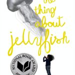 Childrens eBook on Grief Bereavement Little Brown Books-0