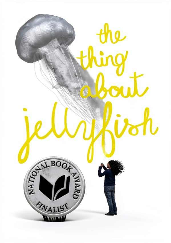 Childrens eBook on Grief Bereavement Little Brown Books-0