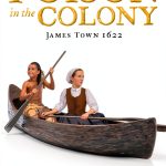 Viking Books Childrens Historical Fiction Grade 3-7-0