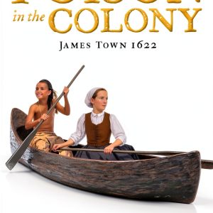 Viking Books Childrens Historical Fiction Grade 3-7-0