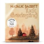 Farrar Straus Giroux Kindle eBook Childrens Fantasy-0