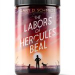 Clarion Books Childrens eBook on Grief Bereavement-0