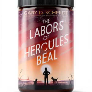 Clarion Books Childrens eBook on Grief Bereavement-0