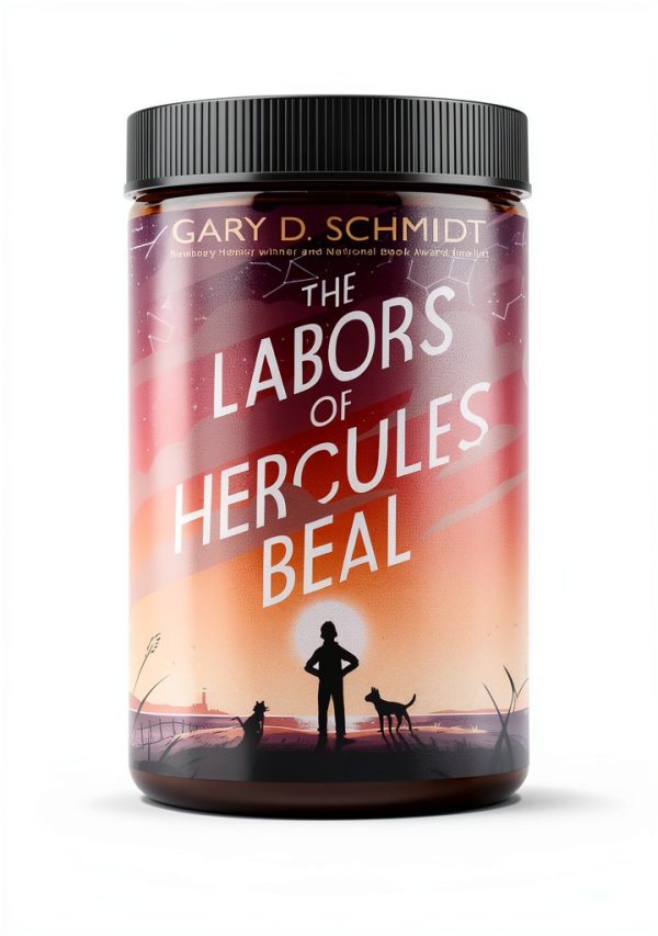 Clarion Books Childrens eBook on Grief Bereavement-0