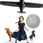 The War That Saved My Life Kindle Book Dial Books-0