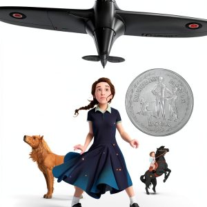 The War That Saved My Life Kindle Book Dial Books-0