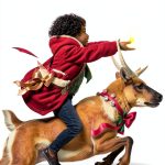 Juniper Lane Adventures Kindle Book Children Fantasy Series-0