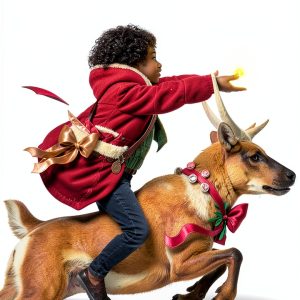 Juniper Lane Adventures Kindle Book Children Fantasy Series-0