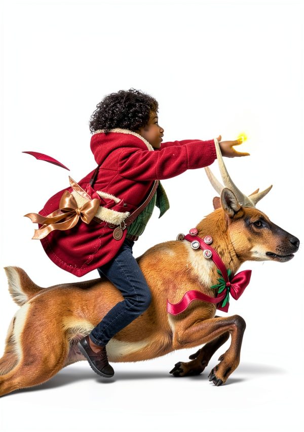 Juniper Lane Adventures Kindle Book Children Fantasy Series-0