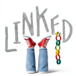 Scholastic Childrens Prejudice Racism Book Kindle Edition-0