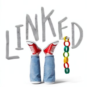 Scholastic Childrens Prejudice Racism Book Kindle Edition-0