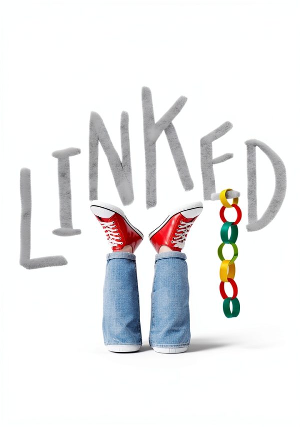 Scholastic Childrens Prejudice Racism Book Kindle Edition-0