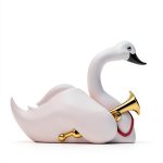 HarperCollins Childrens Ducks Waterfowl Disability eBook-0