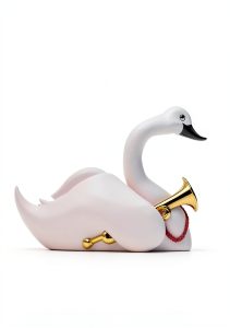 HarperCollins Childrens Ducks Waterfowl Disability eBook-0