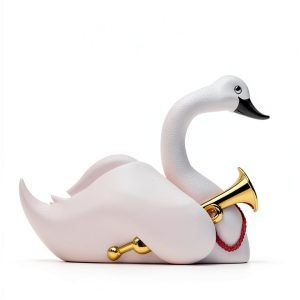 HarperCollins Childrens Ducks Waterfowl Disability eBook-0