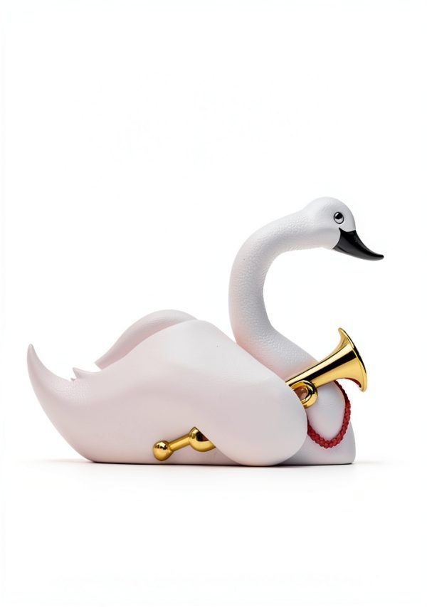 HarperCollins Childrens Ducks Waterfowl Disability eBook-0