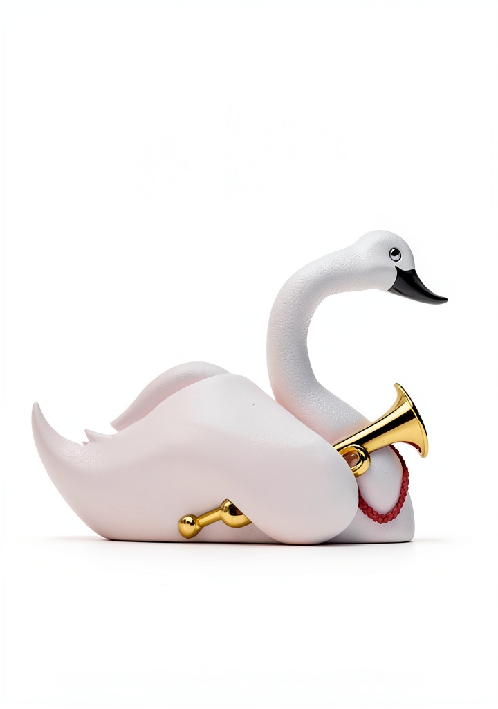 'Children reading HarperCollins eBook on a tablet'