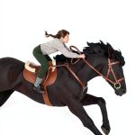 Dial Books The War That Saved My Life Childrens Historical-0