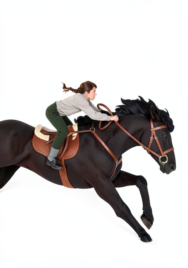 Dial Books The War That Saved My Life Childrens Historical-0