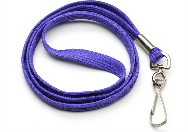 Bird Fiy Lanyards with Swivel Hook Badge Clip Bulk Pack-2