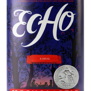 Scholastic Press Kindle eBook Military Historical Fiction-0