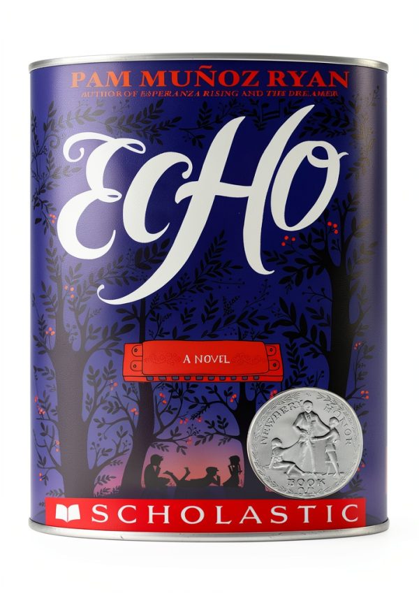 Scholastic Press Kindle eBook Military Historical Fiction-0