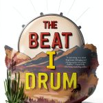 Life of a Cactus Book 3 Union Square Kids Disability eBook-0