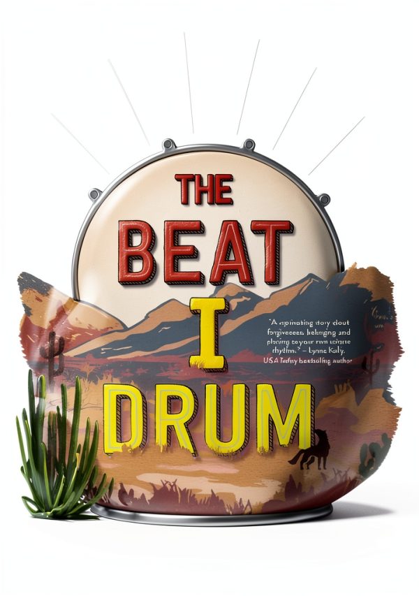 Life of a Cactus Book 3 Union Square Kids Disability eBook-0