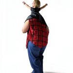 Freak The Mighty Kindle Book Scholastic Childrens-0