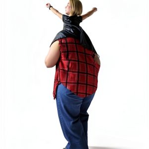 Freak The Mighty Kindle Book Scholastic Childrens-0