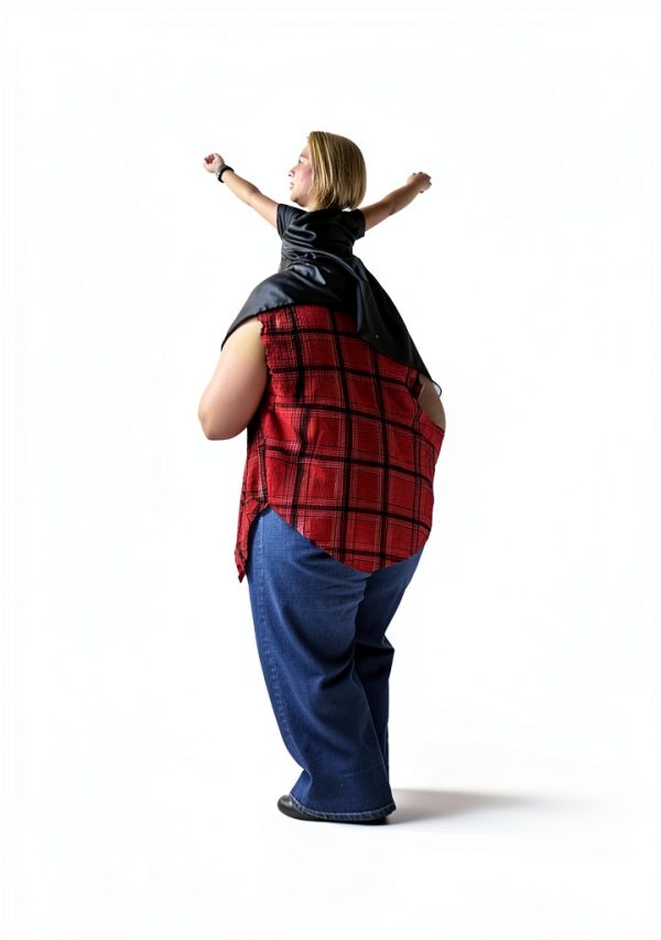 Freak The Mighty Kindle Book Scholastic Childrens-0