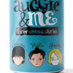 Knopf Childrens Book on Disabilities Bullies Grade 3-7-0