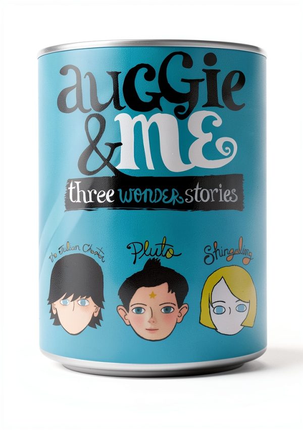 Knopf Childrens Book on Disabilities Bullies Grade 3-7-0