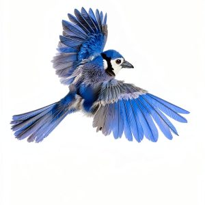 Out of My Mind Book 3 Kindle Edition Childrens Disabilities-0