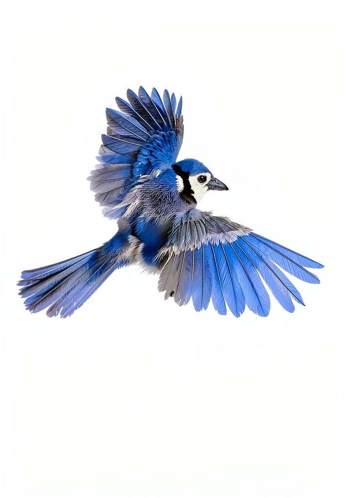 Out of My Mind Book 3 Kindle edition cover on a tablet