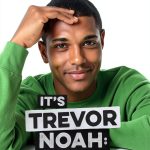 Delacorte Press Childrens Social Issues Book Kindle Edition-0