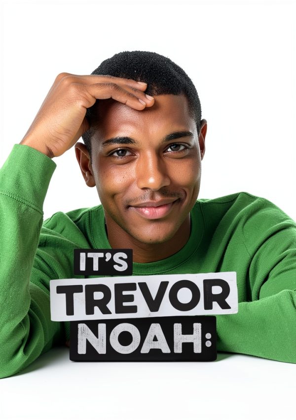 Delacorte Press Childrens Social Issues Book Kindle Edition-0