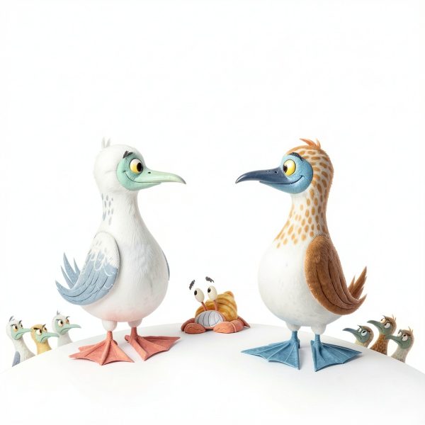 Two Lions Childrens Prejudice Racism Book Preschool Grade 2-0