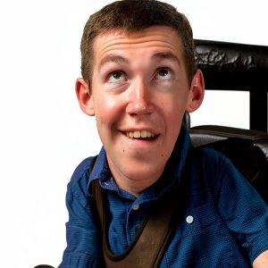 Roaring Brook Press Childrens Book Social Issues Physical-0