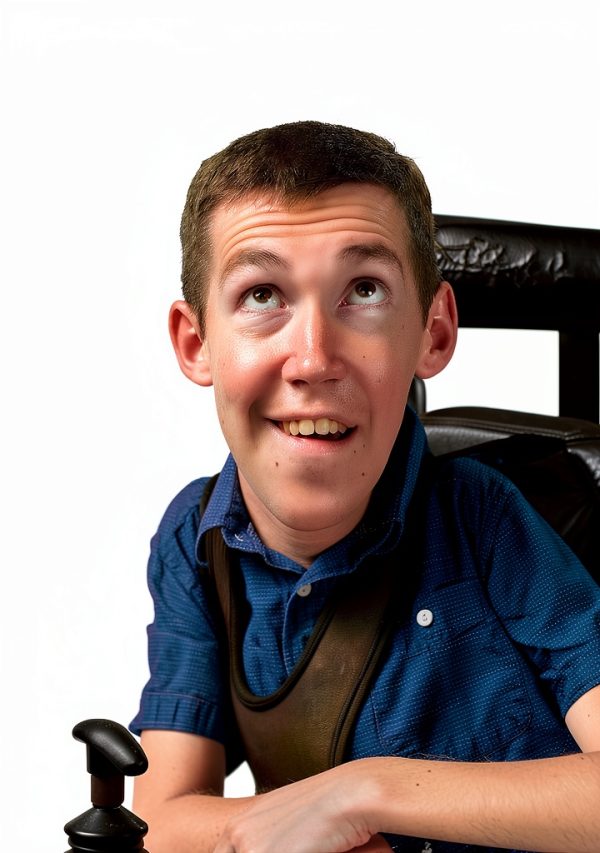 Roaring Brook Press Childrens Book Social Issues Physical-0