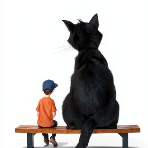 Feiwel Friends Childrens Book Kindle English Reading Age-0