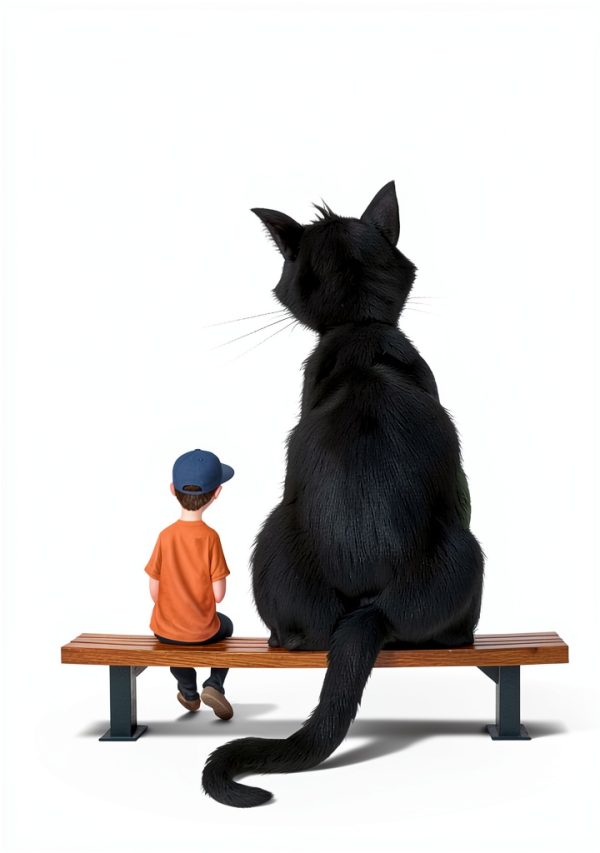 Feiwel Friends Childrens Book Kindle English Reading Age-0