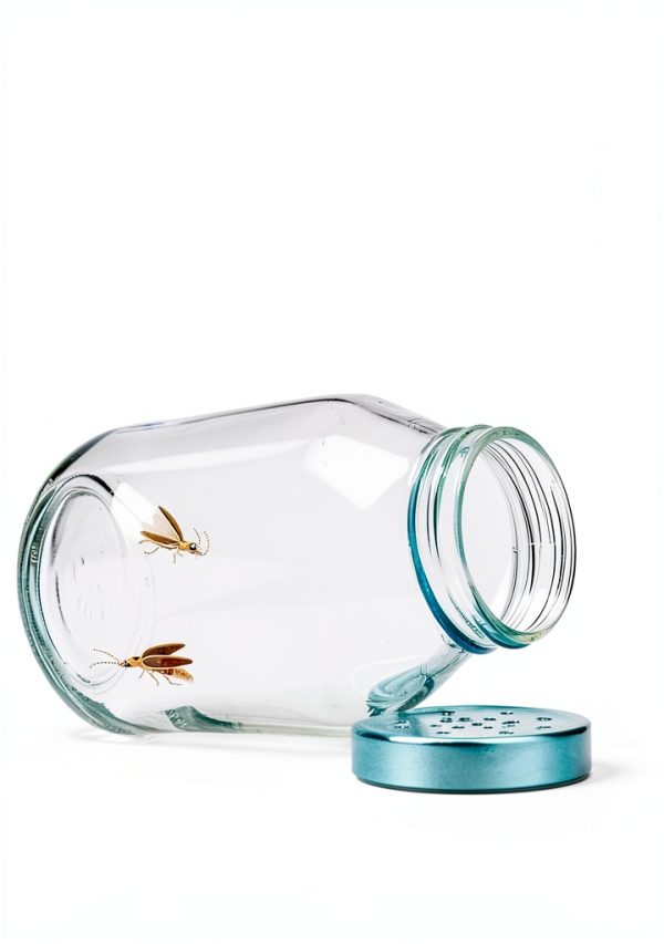 Out of My Heart Book 2 Childrens Disabilities eBook-0