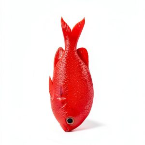 Rocky Pond Books Kindle eBook Childrens Grief Bereavement-0