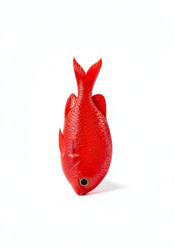 Rocky Pond Books Kindle eBook Childrens Grief Bereavement-0