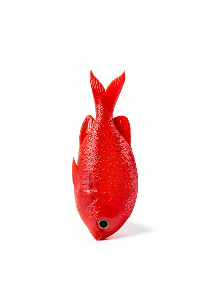 'Rocky Pond Books Kindle eBook cover showing themes of grief and hope'