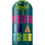 Nancy Paulsen Books Kindle eBook Disability Childrens-0