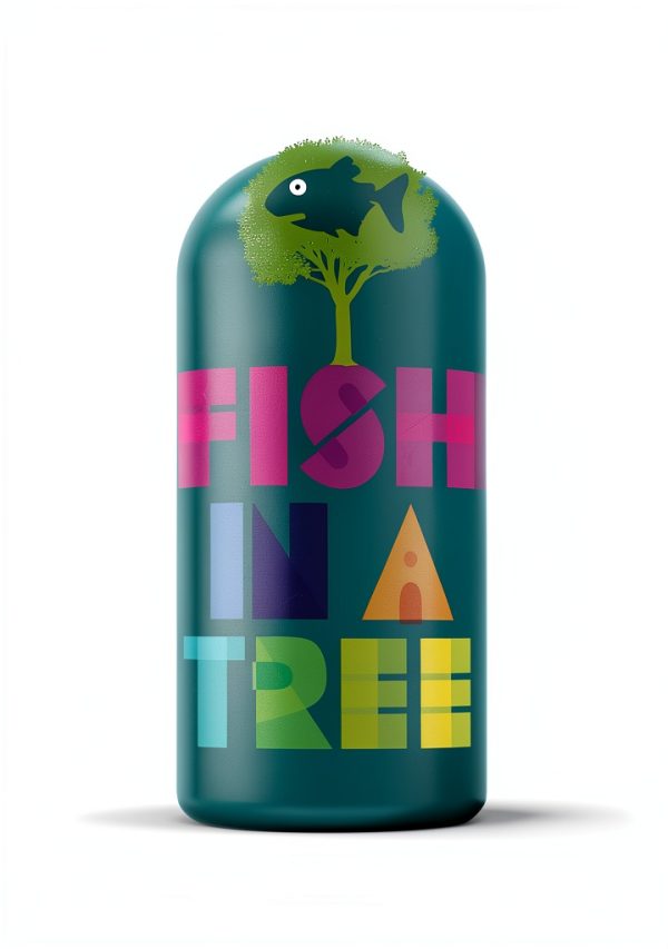 Nancy Paulsen Books Kindle eBook Disability Childrens-0