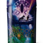 Storm Runner Book 3 Fantasy Adventure for Kids Ages 8-12-0