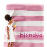 Atheneum Childrens Prejudice Racism Diversity Book-0